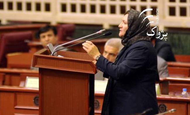 Girls’ University Migration to Create Problems: Momand